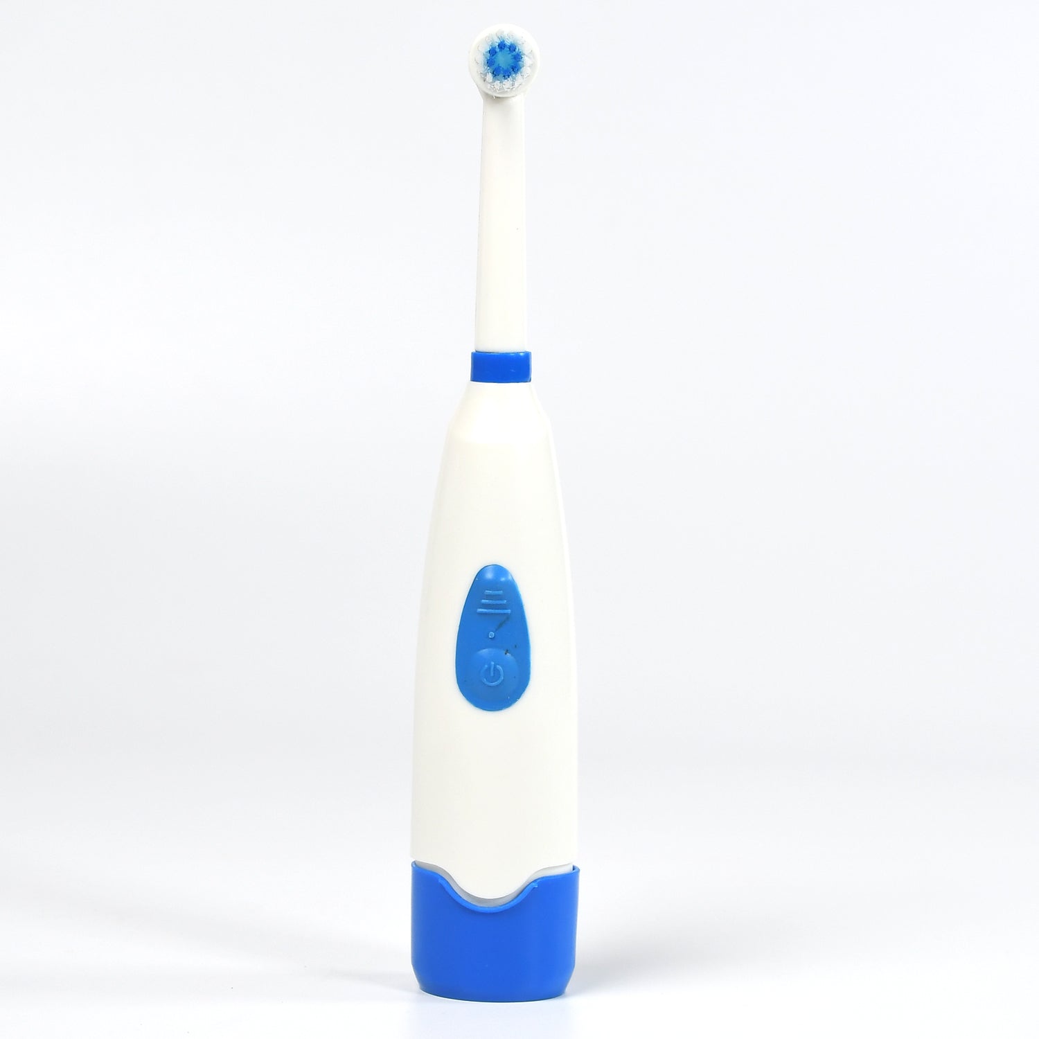 6209A Electric Toothbrush High Quality Rechargeable Toothbrush | Bright Smile & Fresh Breath For Adult & Children Use DeoDap 6209A Electric Toothbrush High Quality Rechargeable Toothbrush | Bright Smile & Fresh Breath For Adult & Children Use DeoDap